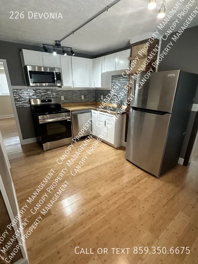 Lexington apartments for rent - image - 14_IMG_1716.jpeg