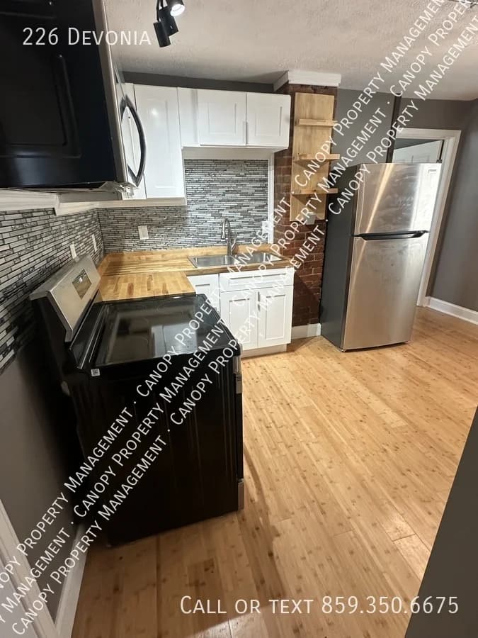 Lexington apartments for rent - image - 13_IMG_1715.jpeg