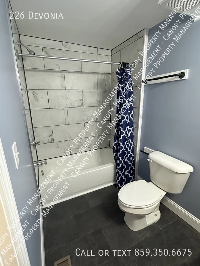 Lexington apartments for rent - image - 25_IMG_1712.jpeg