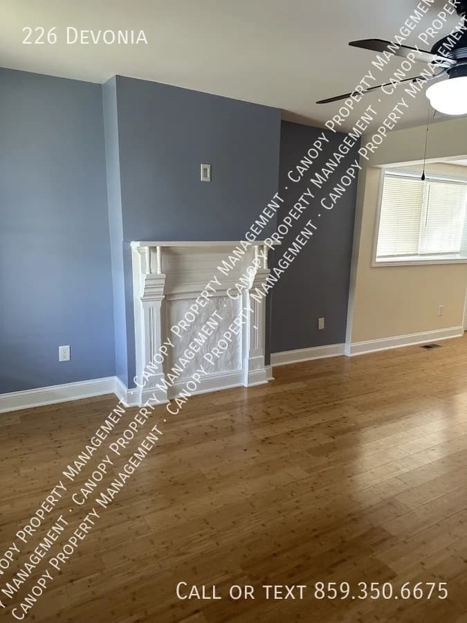 Lexington apartments for rent - image - 06_IMG_1704.jpeg