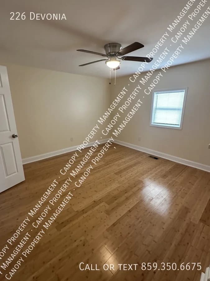 Lexington apartments for rent - image - 07_IMG_1707.jpeg