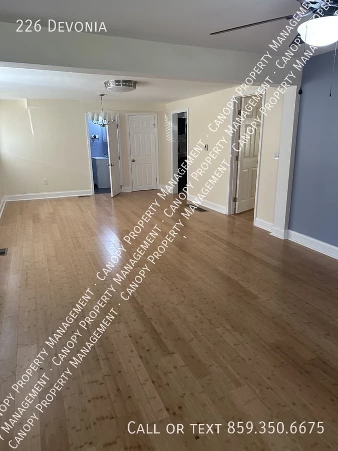 Lexington apartments for rent - image - 18_IMG_1705.jpeg