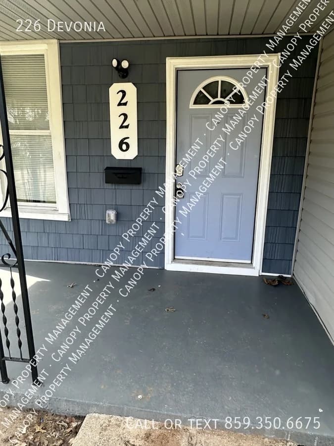 Lexington apartments for rent - image - 21_IMG_1699.jpeg