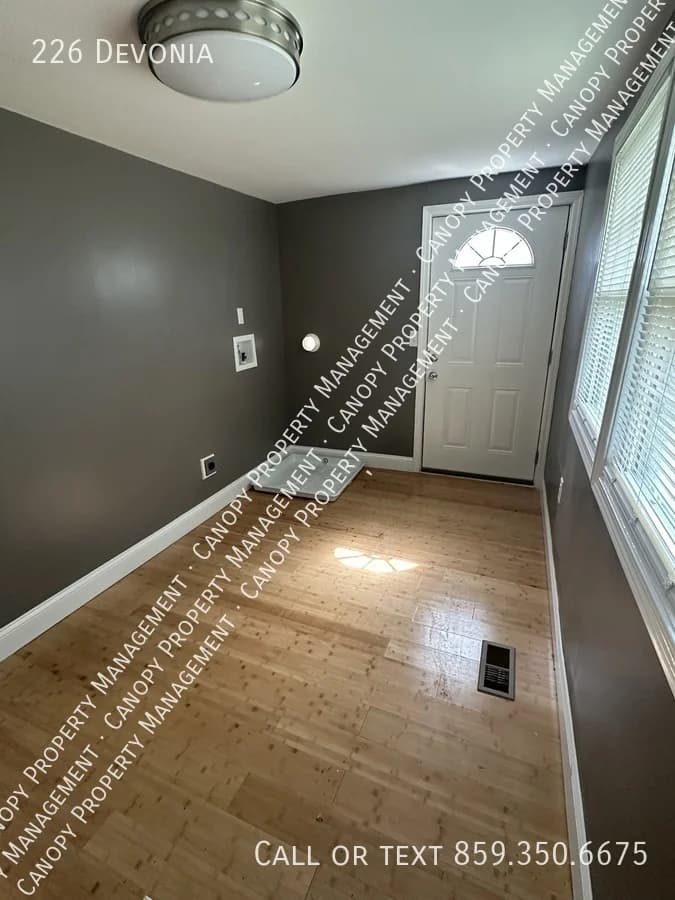 Lexington apartments for rent - image - 15_IMG_1717.jpeg