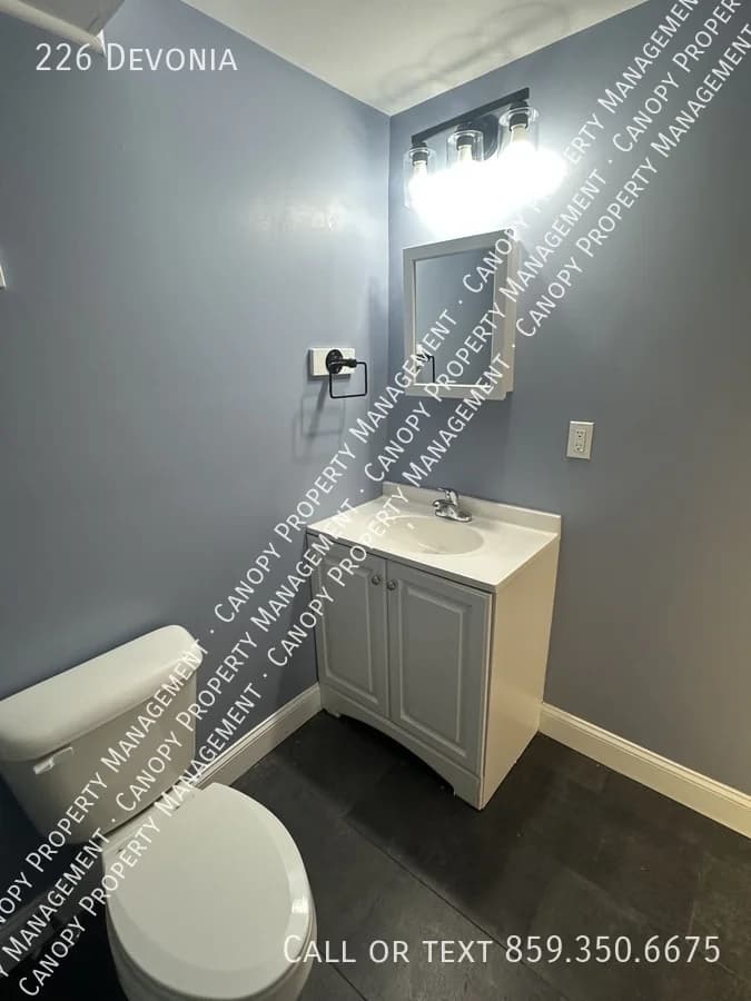 Lexington apartments for rent - image - 11_IMG_1713.jpeg
