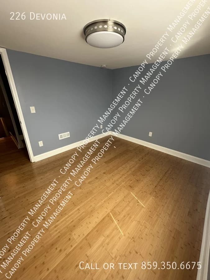 Lexington apartments for rent - image - 22_IMG_1724.jpeg