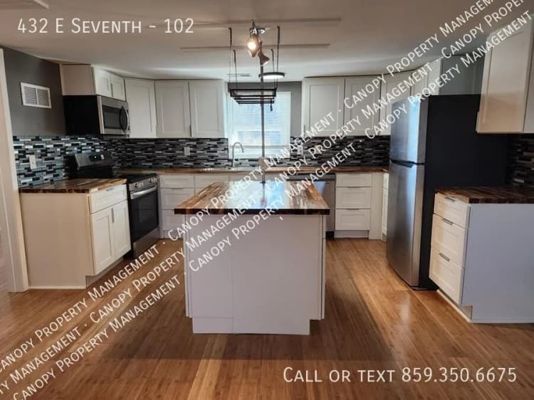 Lexington apartments for rent - image - 03_432_E_7th_St_Unit_102_8.jpg