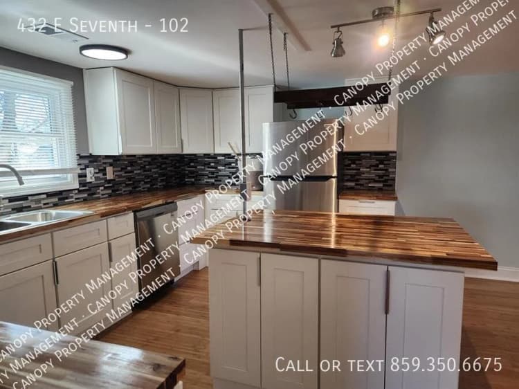 Lexington apartments for rent - image - 02_432-102_kitchen_2.jpg