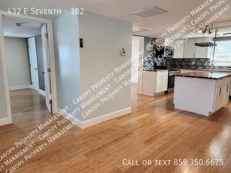 Lexington apartments for rent - image - 04_432-102_open.jpg
