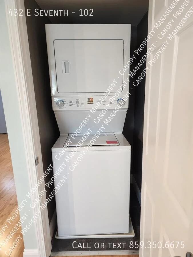 Lexington apartments for rent - image - 05_432-102_laundry.jpg