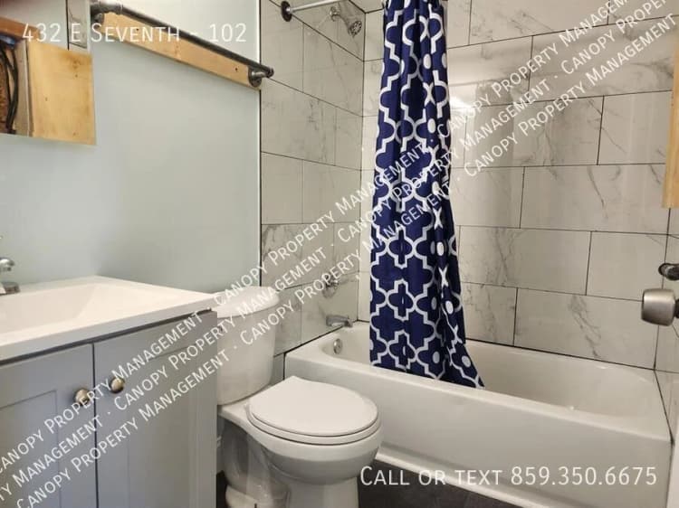 Lexington apartments for rent - image - 06_432-102_bath.jpg