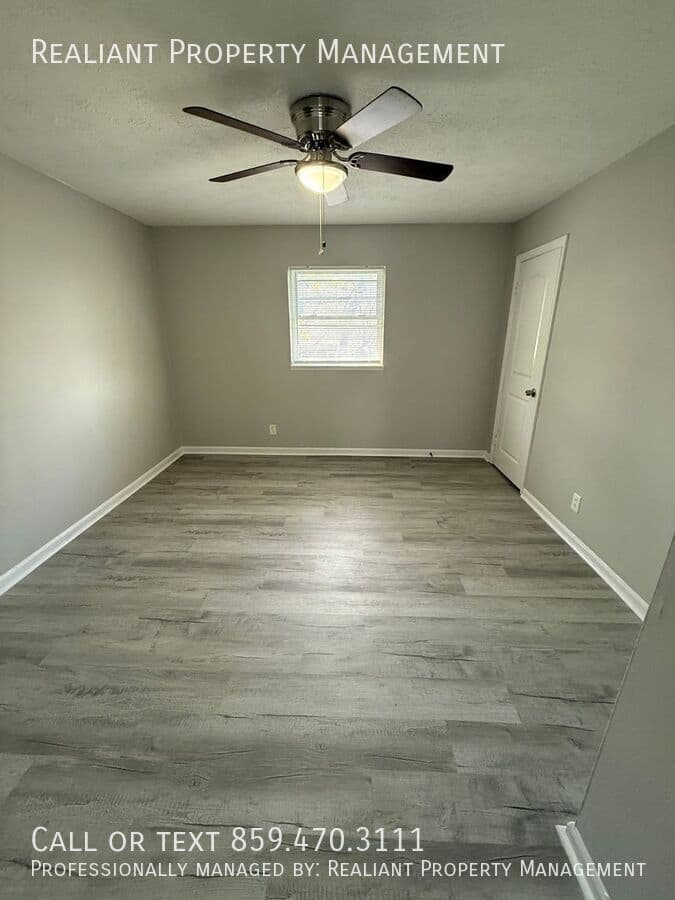 undefined apartments for rent - image - image-3.jpg