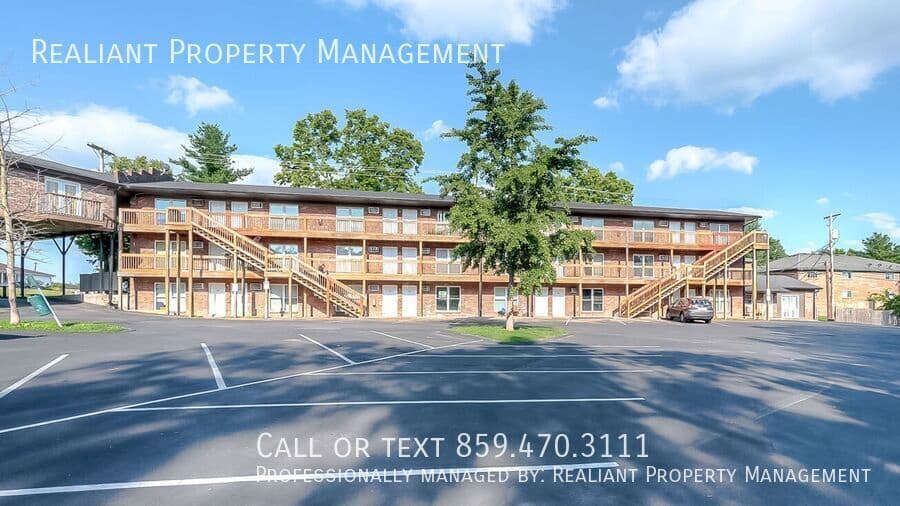 undefined apartments for rent - image - image-1.jpg