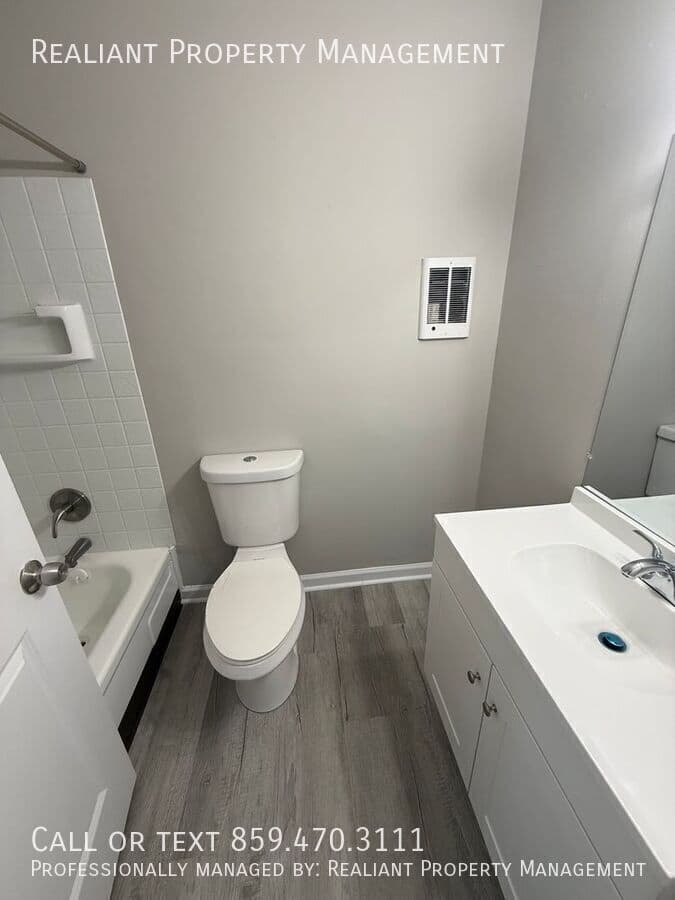 undefined apartments for rent - image - image-2.jpg