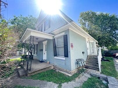undefined apartments for rent - image - image-1.jpg