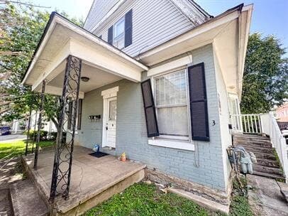 undefined apartments for rent - image - image-3.jpg