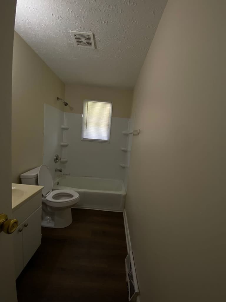 undefined apartments for rent - image - image-15.jpg