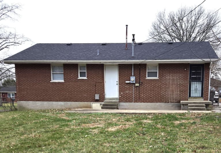 undefined apartments for rent - image - image-16.jpg