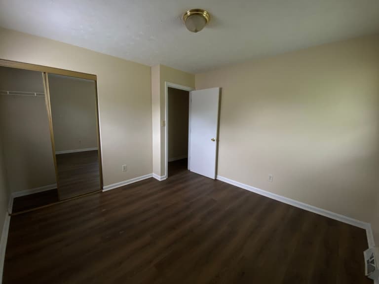 undefined apartments for rent - image - image-14.jpg