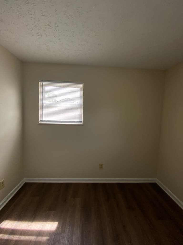 undefined apartments for rent - image - image-11.jpg
