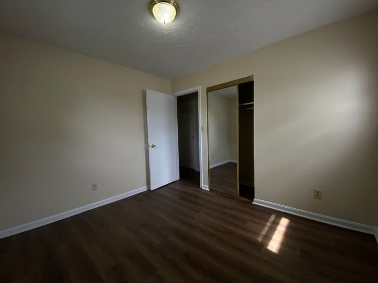 undefined apartments for rent - image - image-13.jpg
