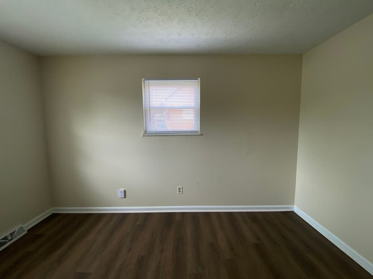undefined apartments for rent - image - image-10.jpg