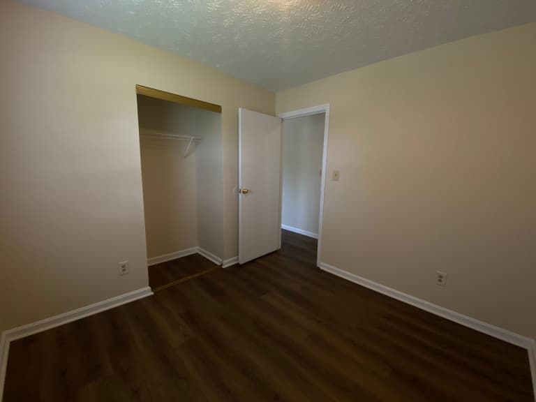 undefined apartments for rent - image - image-9.jpg