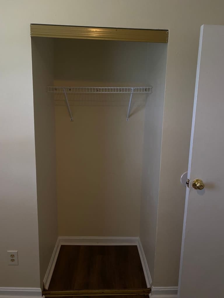 undefined apartments for rent - image - image-8.jpg