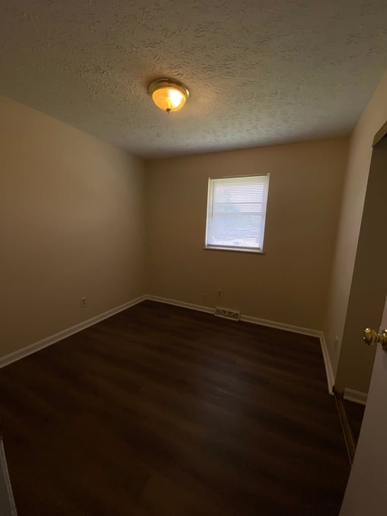 undefined apartments for rent - image - image-7.jpg