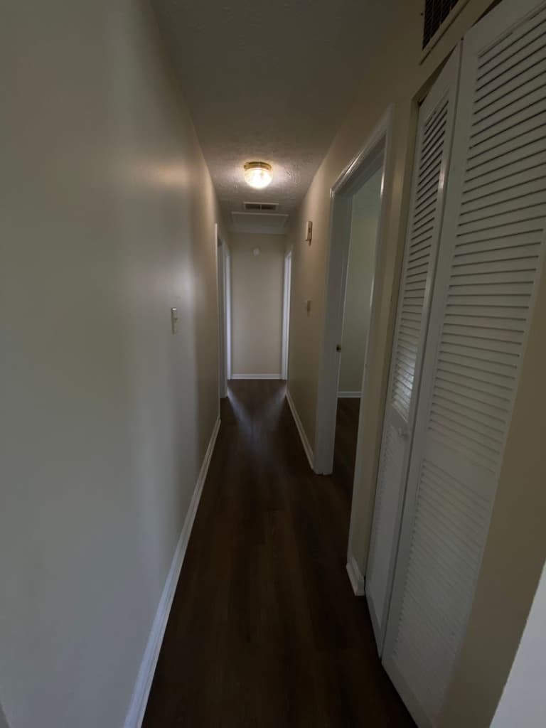 undefined apartments for rent - image - image-6.jpg