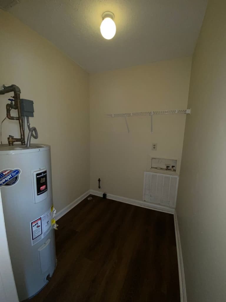 undefined apartments for rent - image - image-5.jpg