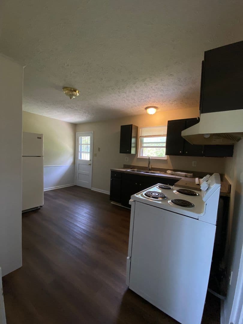 undefined apartments for rent - image - image-4.jpg