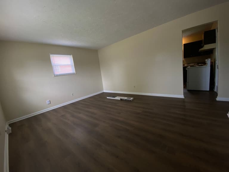 undefined apartments for rent - image - image-3.jpg