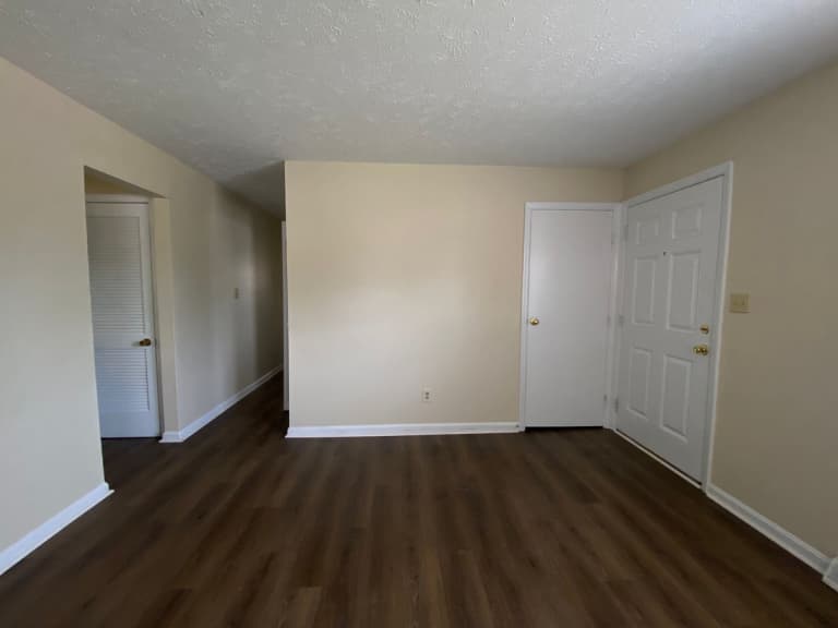 undefined apartments for rent - image - image-2.jpg